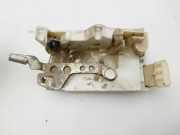 Türschloss Rechts Hinten 0046417129 Lancia Dedra Limousine 1.9 Tds (835.A.4000)