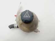 Ausgleichbehälter - 9654310780 Citroën Berlingo Van 1.6 HDI 16V 90 (DV6ATED4(9HX))