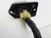 Heizwiderstand 971281M000 Kia Rio III (UB) Schrägheck 1.2 CVVT 16V (G4LA)