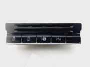 Kombischalter 5N1927132T Volkswagen (5N2) T1 Sport BlueMotion 140 CV / 103 KW