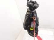 Hinterachsgetriebe - 754158002 BMW 1 serie (E87/87N) Schrägheck 5-drs 118d 16V (N47-D20C)