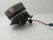 Heizl?fter - AY1661000364 Chrysler (RG) 2.5 CRD SE 141 CV / 104 KW