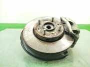 Achsschenkel Halter Rechts Vorne 30620578 Volvo S40 (VS) Limousine 2.0 16V (B4204S2)