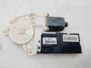 Fensterhebermotor Links Vorne 807310002R Renault Laguna III Estate (KT) Kombi 5-drs 2.0 dCi 16V 130 (M9R-742)