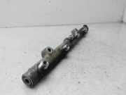 Einspritzdüsen Düsenstock 0445214011 Rover MG SERIE (RJ) 2.0 CDT Classic 116 CV / 85 KW