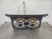 Hintertür 1M5827025D Seat Toledo (1M2) Limousine 1.9 TDI 110 (AHF)