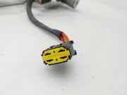 Lenksäule 8200087417 Renault Clio II (BB/CB) Schrägheck 1.9D (F8Q-632)