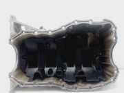 Ölwannenabdeckung 8200238932 Nissan Almera (N16) Schrägheck 1.5 dCi (K9K-722)