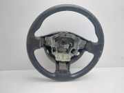 Lenker 48430EN00D Nissan NV 200 (M20M) Van 1.5 dCi 86 (K9K)