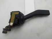 Blinkerschalter 1K0953513E Volkswagen Golf V (1K1) Schrägheck 1.9 TDI (BXE) BXE