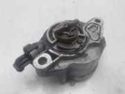 Vakuumpumpe D1562A Mazda 3 BERLINA (BK) 1.6 CRDT Sportive 109 CV / 80 KW