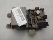 Sicherungskasten 8264113040 Toyota Corolla Verso (E12) Großraumlimousine 2.0 D-4D 16V 90 (1CD-FTV)