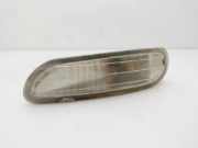 Blinker Rechts Vorne 0K2B151050 Kia Shuma Schrägheck 1.5i 16V (BFD)