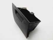 Handschuhfach 243130001R Renault III GT 150 CV / 110 KW