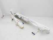 Vorhang Airbag Rechts VOOR 647979900D Renault Kangoo (RK..) Großraumlimousine 1.5 Blue dCi 75 (K9K-876(K9K-U8))