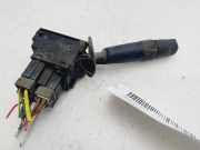 Lichtschalter 96251932ZL Citroën Xsara Picasso (CH) Großraumlimousine 2.0 HDi 90 (DW10TD(RHY))