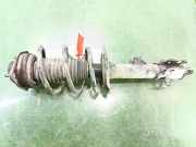 Stoßdämpfer Rechts Vorne 546613U000 Kia Sportage (SL) Geländewagen 1.7 CRDi 16V 4x2 (D4FD)