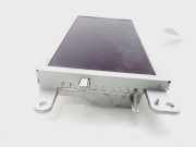 Multifunctionelle Display 4L0919604 Audi A6 (C6) Limousine 2.0 TDI 16V (CAHA)