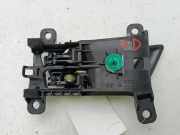 Türgriff Innen Rechts Vorne 82623J9000 Hyundai Kona (OS) SUV 1.0 T-GDI 12V (G3LC)