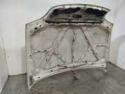 Motorhaube 651001F530 Nissan Micra (K11) Schrägheck 1.0 L,LX 16V (CG10DE)