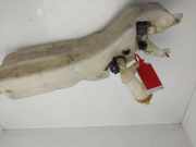 Scheibenwaschbehälter 4414590 Opel Frontera (6B) Geländewagen 3.2 V6 24V (Y32NE)