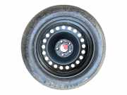 Felge R16 Ford Mondeo III Limousine 2.0 TDCi 115 16V (D6BA)