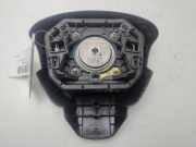 Airbag Lenkrad 820018863 Opel Movano Chassis-Cabine 2.2 DTI (G9T-722)