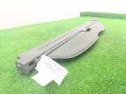 Hutablage 24467838 Opel Signum (F48) Schrägheck 5-drs 2.2 DTI 16V (Y22DTR)