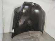 Motorhaube 664002C020 Hyundai Coupe Coupé 1.6 16V (G4ED)