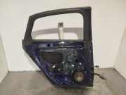 Tür Links Hinten 8V5833051C Audi SEDÁN (8VM) design edition 150 CV / 110 KW