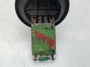 Heizwiderstand 6Q0959263A Skoda Rapid Liftback 1.6 TDI 16V (CAYC)