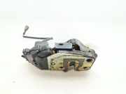 Türschloss Links Hinten 0K2FA73310 Kia 2.0 CRDi LX Monovolumen 113 CV / 83 KW