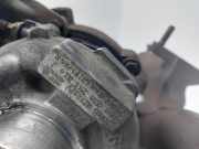 Turbolader 03G253014J Chrysler Sebring II Limousine 2.0 CRD 16V (BYL)