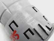 Armaturenbrett Duse 9680899377 Citroën Berlingo Cinqspace, Multispace Großraumlimousine 1.6 Hdi 75 Phase 2 (DV6ETED(9HN)) 2015