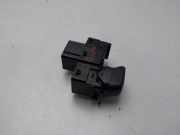 Schalter F?r Elekt. Fensterheber Links Hinten 30658696 Volvo S60 I (RS/HV) Limousine 2.4 D5 20V (D5244T4)