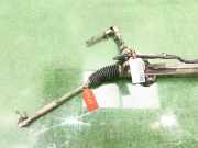 Lenkgetriebe 442500F021 Toyota Corolla Verso (R10/11) Großraumlimousine 2.2 D-4D 16V (2AD-FTV)