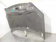 Motorhaube F5100BR0MC Nissan Qashqai (J10) SUV 1.5 dCi (K9K-282(Euro 5))