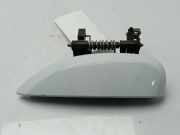 Türgriff Außen Links Hinten 806070421R Dacia Duster (SR) SUV 1.3 TCE 130 16V (H5H-470(H5H-B4))