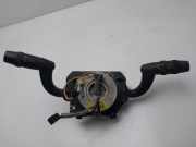 Lenkradschalter 07354359200 Lancia Ypsilon (843) Schrägheck 1.3 JTD 16V Multijet (188.A.9000)