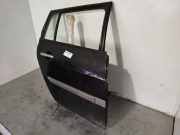 Tür Rechts Hinten Renault Megane II Grandtour (KM) Kombi 5-drs 2.0 16V (F4R-770)