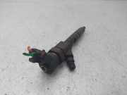 Kraftstoff-Injector 8200238528 Renault Trafic New (FL) Van 1.9 dCi 100 16V (F9Q-760)