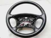 Lenker 96505926XT Citroën Xsara Picasso (CH) Großraumlimousine 1.6 HDi 16V 92 (DV6ATED4(9HX))