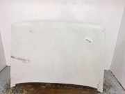 Motorhaube 7751465339 Renault RAPID/ (F40) 1.4 Familiar (F402/40M) 58 CV / 43 KW