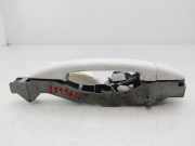 Türgriff Außen Links Hinten 9684560080 Peugeot Access 120 CV / 88 KW