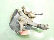 Achsschenkel Halter Links Vorne 567164A000 Hyundai H-1/H-200 Van 2.5 CRDi Powervan (D4CB)