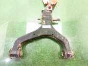 Draagarm Rechts Voor Onder 4450232003 SsangYong Actyon SUV 2.0 Xdi 16V (OM664.951)