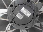 Kühlerventilator A2045400788 Mercedes-Benz C (W204) Limousine 2.2 C-220 CDI 16V (OM646.811)