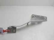 Motorhaubescharnier - 654018491R Renault Kangoo Express (FW) Van 1.5 dCi 75 (K9K-608(K9K-B6))