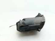 Nebelscheinwerfer Rechts Vorne 4B0941700A Audi A6 (C5) Limousine 2.5 TDI V6 24V (AFB)