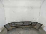 Stoßstange Hinten 90511944 Opel ASTRA F BERLINA Cool Dream 75 CV / 55 KW
